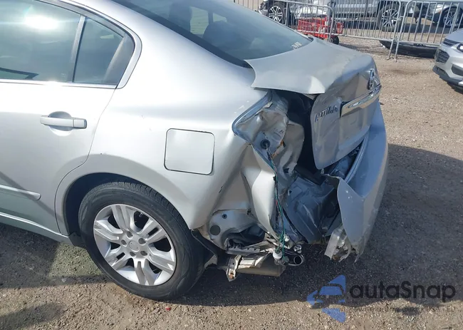 1N4AL2AP9CC104708: 38629030