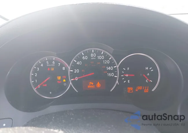 1N4AL2AP9CC104708: 38629030