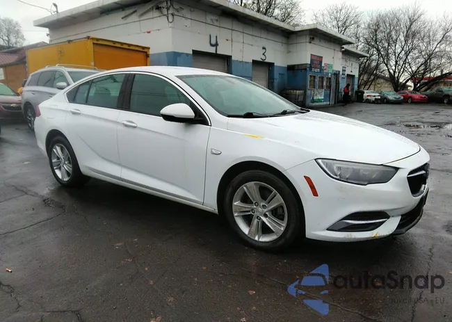 W04GL6SXXJ1145992: 38629257