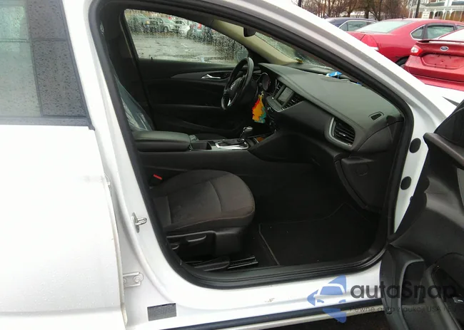 W04GL6SXXJ1145992: 38629257