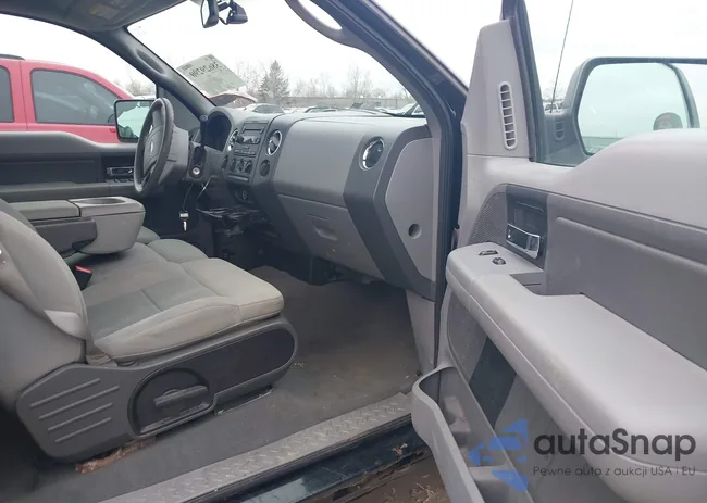 1FTPX14V57NA02667: 38629290