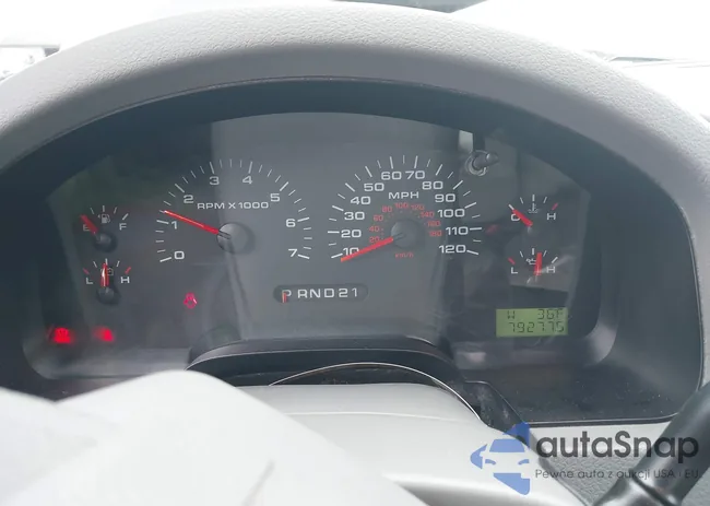 1FTPX14V57NA02667: 38629290