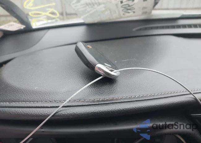 LRBFXDSA8HD096448: 38629308