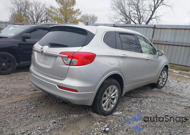 LRBFXDSA8HD096448: 38629308