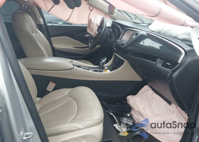 LRBFXDSA8HD096448: 38629308