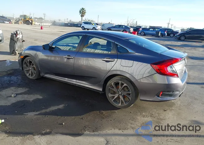 2HGFC2F88LH558707: 38629310