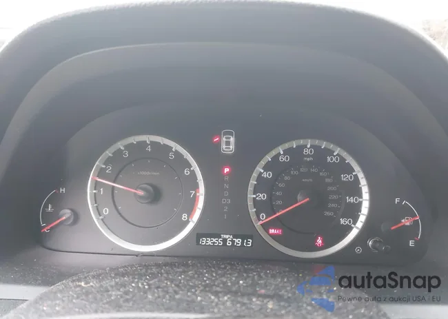 1HGCP2F34CA196739: 38629377