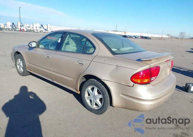 1G3NL52F42C273620: 38629397