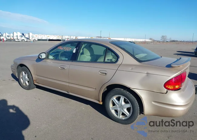 1G3NL52F42C273620: 38629397