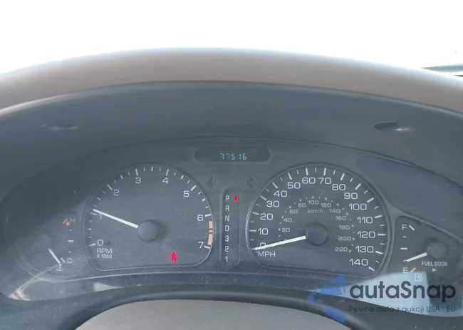 1G3NL52F42C273620: 38629397