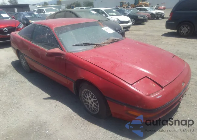 1ZVBT20C3K5198341: 38629441