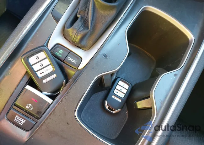 1HGCV1F38JA154863: 38628831