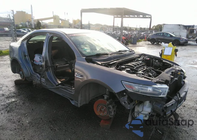 1FAHP2E80DG101812: 38629667