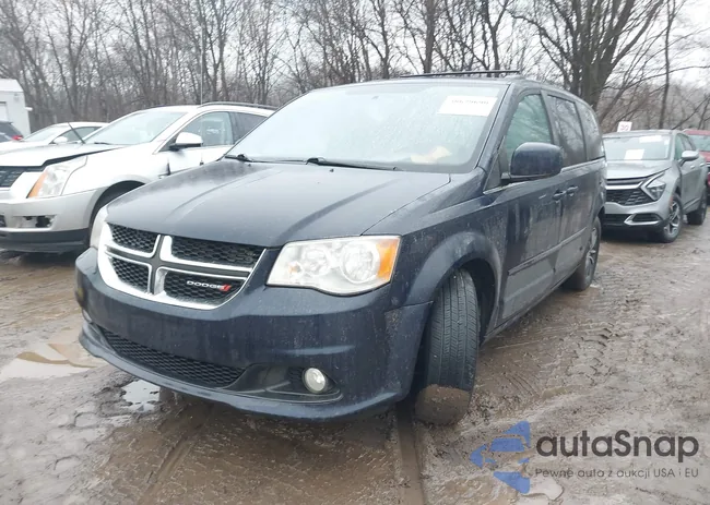 2C4RDGCG3GR176568: 38629690