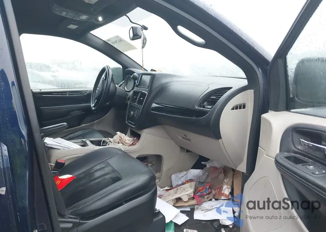 2C4RDGCG3GR176568: 38629690