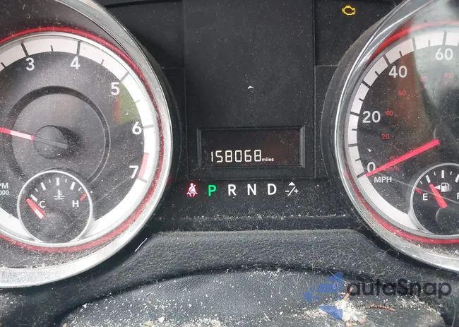 2C4RDGCG3GR176568: 38629690