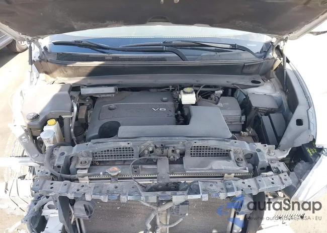 5N1AL0MN1DC350884: 38629817