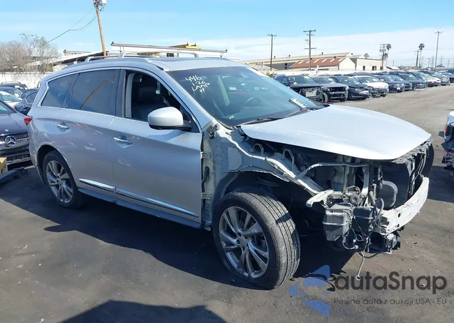 5N1AL0MN1DC350884: 38629817