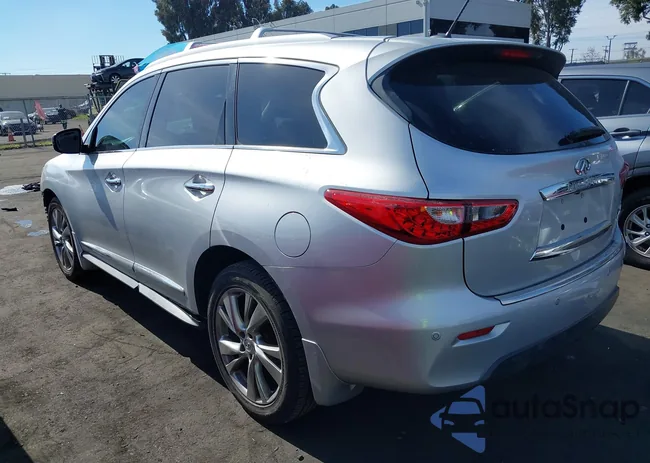 5N1AL0MN1DC350884: 38629817