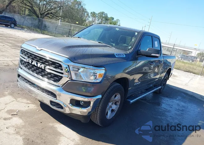 1C6SRFBT8NN476023: 38629905