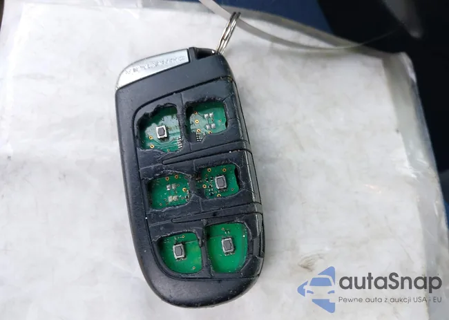 2C3CCAAG0CH113800: 38631036