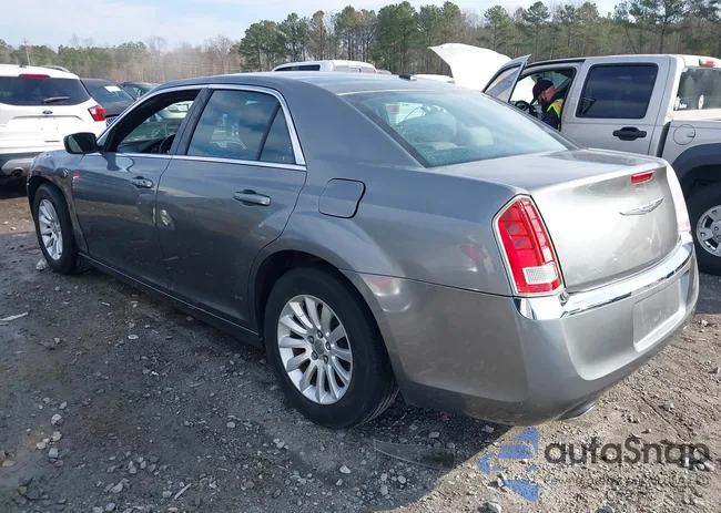 2C3CCAAG0CH113800: 38631036