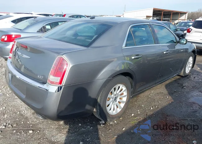 2C3CCAAG0CH113800: 38631036