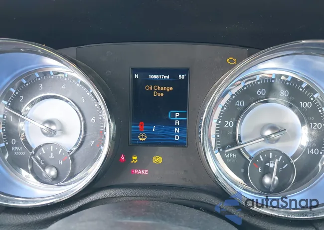 2C3CCAAG0CH113800: 38631036