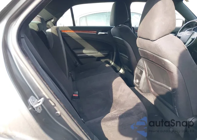 2C3CCAAG0CH113800: 38631036