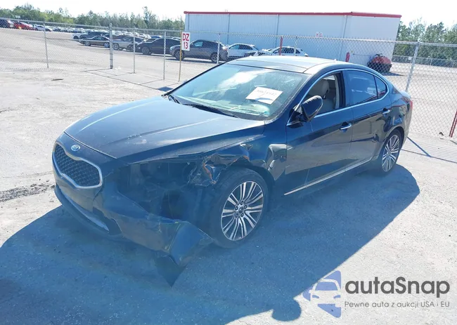 KNALN4D79E5138561: 38631042