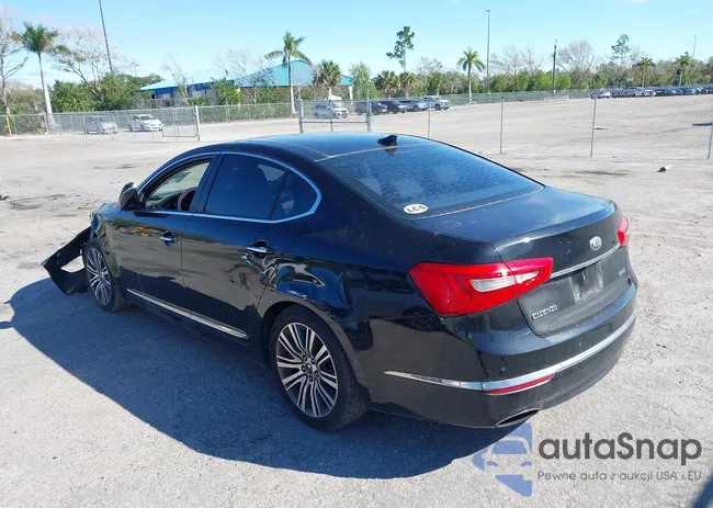 KNALN4D79E5138561: 38631042