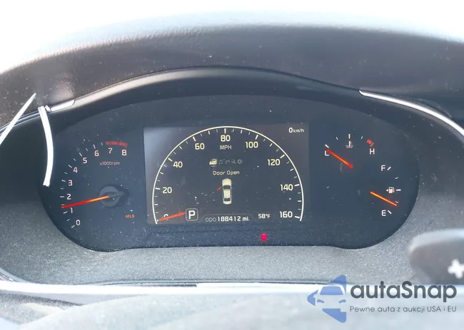 KNALN4D79E5138561: 38631042