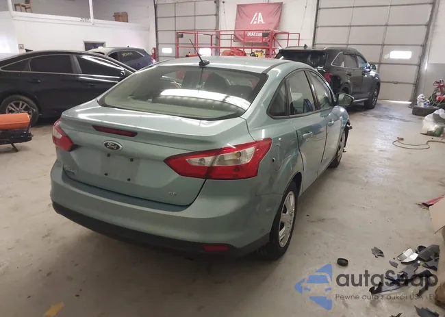 1FAHP3F27CL160281: 38631132