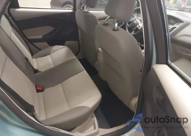 1FAHP3F27CL160281: 38631132