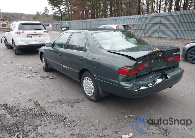 4T1BG22K6XU611776: 38631420