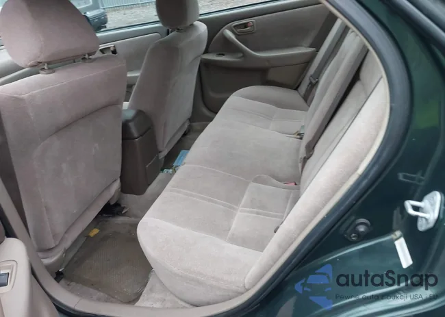 4T1BG22K6XU611776: 38631420