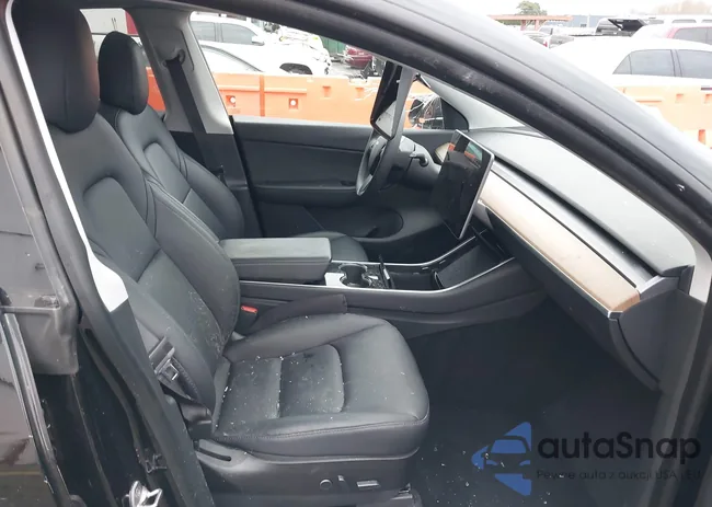 5YJYGDEEXMF078206: 38631482