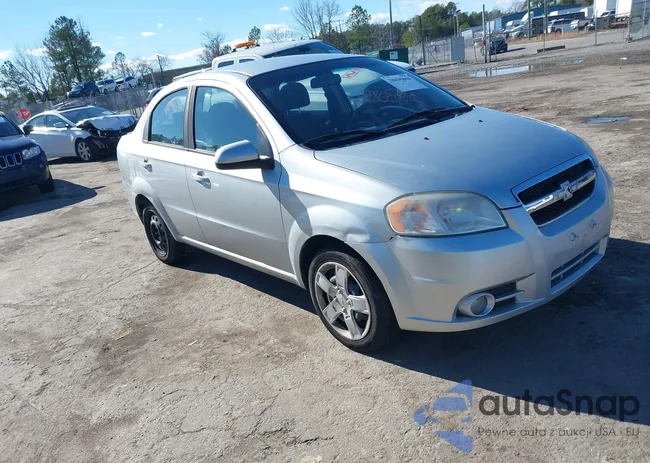 KL1TG5DE4BB226438: 38630856