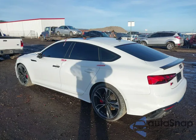 WAUB4CF52PA056833: 38632020