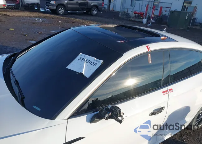 WAUB4CF52PA056833: 38632020