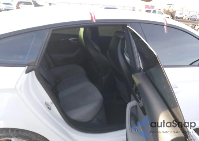 WAUB4CF52PA056833: 38632020