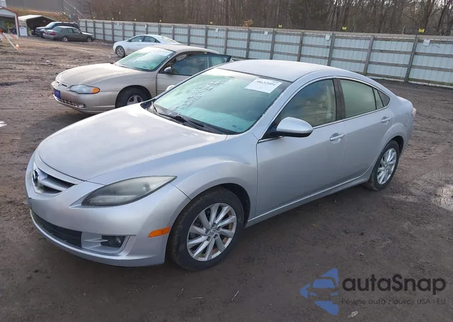 1YVHZ8DHXC5M22155: 38632091