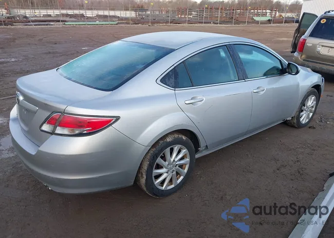 1YVHZ8DHXC5M22155: 38632091