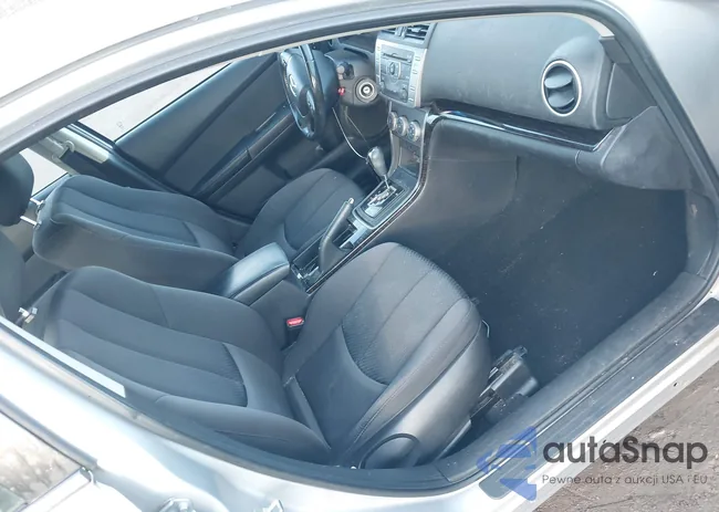 1YVHZ8DHXC5M22155: 38632091