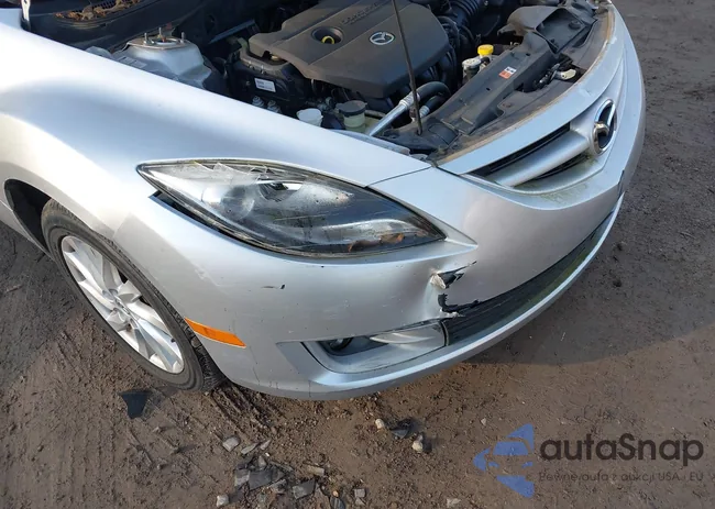 1YVHZ8DHXC5M22155: 38632091