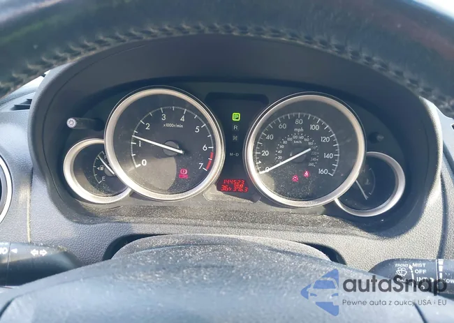 1YVHZ8DHXC5M22155: 38632091