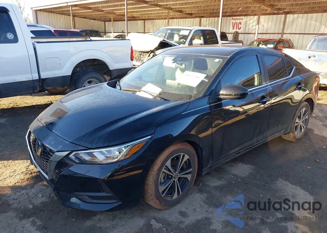 3N1AB8CV4PY310935: 38632206