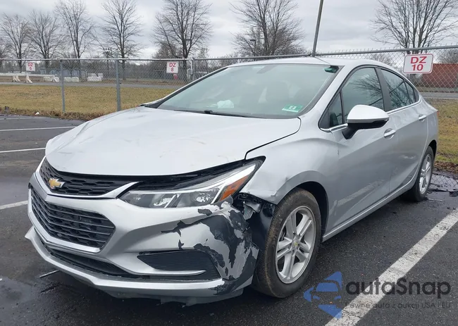 1G1BE5SM5H7171099: 38632424