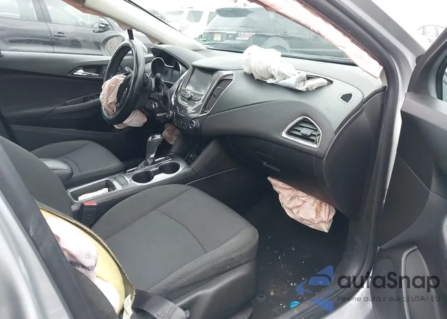 1G1BE5SM5H7171099: 38632424