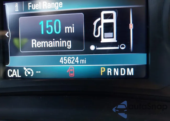 KL4CJ1SB7KB908574: 38632450